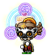 BaiLianHua